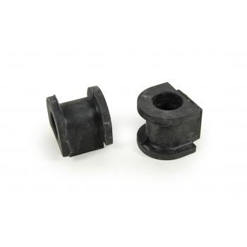 Mevotech MK90564 Suspension Stabilizer Bar Bushing Kit product image 1 of 1