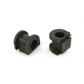 Mevotech MK90565 - Suspension Stabilizer Bar Bushing Kit Mevotech MK90565 Suspension Stabilizer Bar Bushing Kit product image 1 of 1