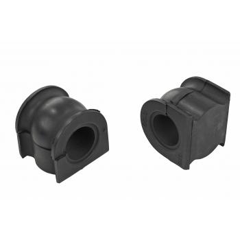 Mevotech MK90568 - Suspension Stabilizer Bar Bushing Kit Mevotech MK90568 Suspension Stabilizer Bar Bushing Kit product image 1 of 1