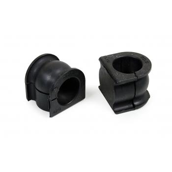 Mevotech MK90569 - Suspension Stabilizer Bar Bushing Kit Mevotech MK90569 Suspension Stabilizer Bar Bushing Kit product image 1 of 1