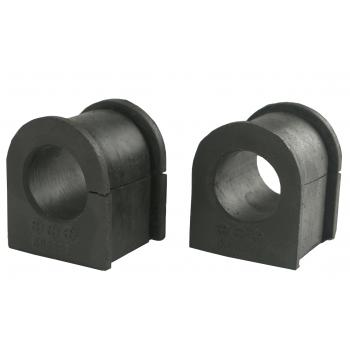 Mevotech MK90581 Suspension Stabilizer Bar Bushing Kit product image 1 of 1
