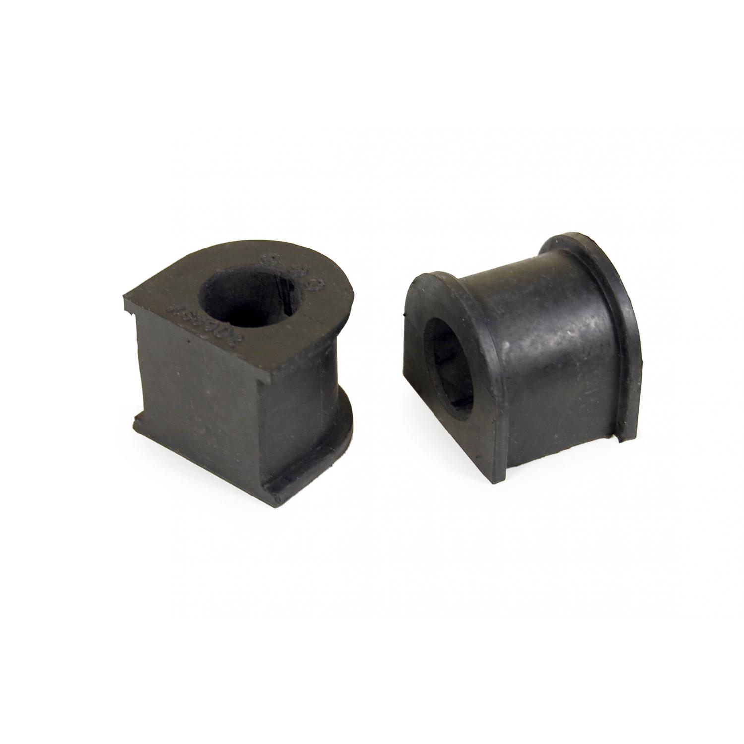 Mevotech MK90584 - Suspension Stabilizer Bar Bushing Kit Mevotech MK90584 Suspension Stabilizer Bar Bushing Kit product image 1 of 1