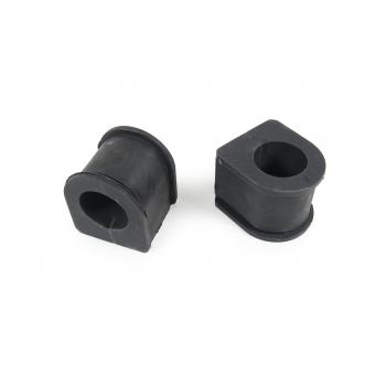 Mevotech MK90590 Suspension Stabilizer Bar Bushing Kit product image 1 of 1