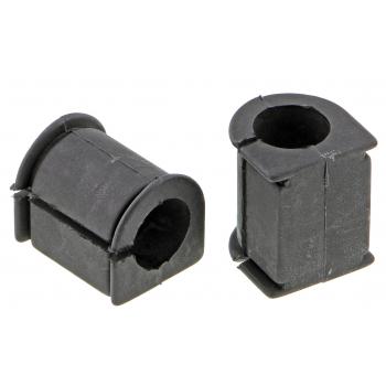 Mevotech MK90591 Suspension Stabilizer Bar Bushing product image 1 of 1