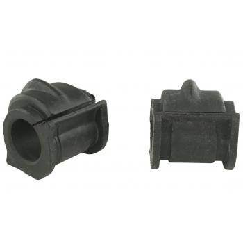 Mevotech MK90594 - Suspension Stabilizer Bar Bushing Kit Mevotech MK90594 Suspension Stabilizer Bar Bushing Kit product image 1 of 1