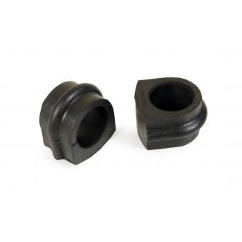 Mevotech MK90595 - Suspension Stabilizer Bar Bushing Kit Mevotech MK90595 Suspension Stabilizer Bar Bushing product image 1 of 1