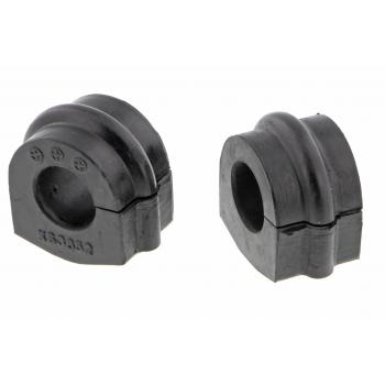 Mevotech MK90599 - Suspension Stabilizer Bar Bushing Kit Mevotech MK90599 Suspension Stabilizer Bar Bushing Kit product image 1 of 1