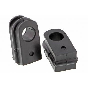 Mevotech MK90600 Suspension Stabilizer Bar Bushing Kit product image 1 of 1