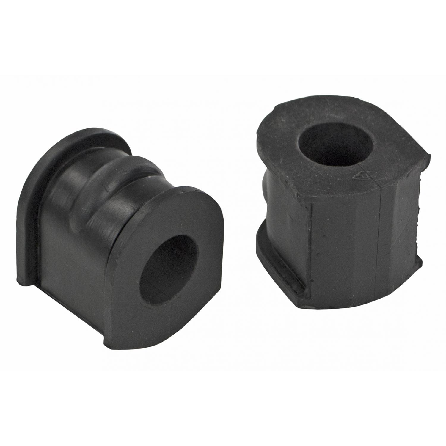 Mevotech MK90601 Suspension Stabilizer Bar Bushing product image 1 of 1