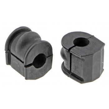 Mevotech MK90602 - Suspension Stabilizer Bar Bushing Kit Mevotech MK90602 Suspension Stabilizer Bar Bushing product image 1 of 1
