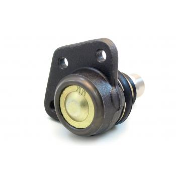 Mevotech MK9061 - Suspension Ball Joint Mevotech MK9061 Suspension Ball Joint product image 1 of 2