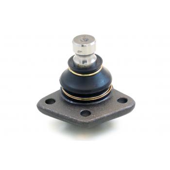 Mevotech MK9061 - Suspension Ball Joint Mevotech MK9061 Suspension Ball Joint product image 2 of 2