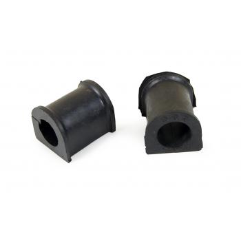 Mevotech MK90610 Suspension Stabilizer Bar Bushing Kit product image 1 of 1