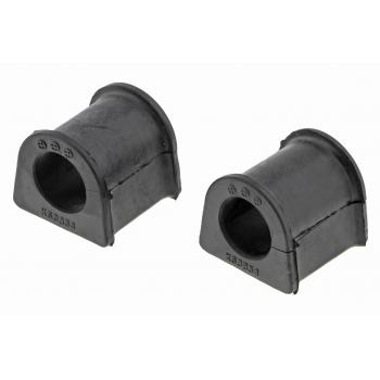 Mevotech MK90612 Suspension Stabilizer Bar Bushing Kit product image 1 of 1