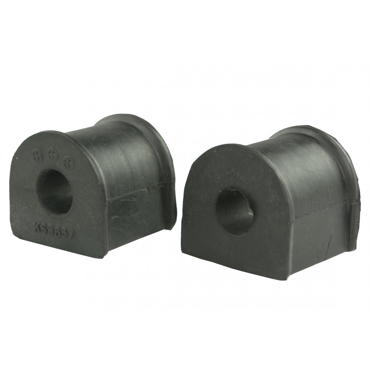 Mevotech MK90613 Suspension Stabilizer Bar Bushing product image 1 of 1