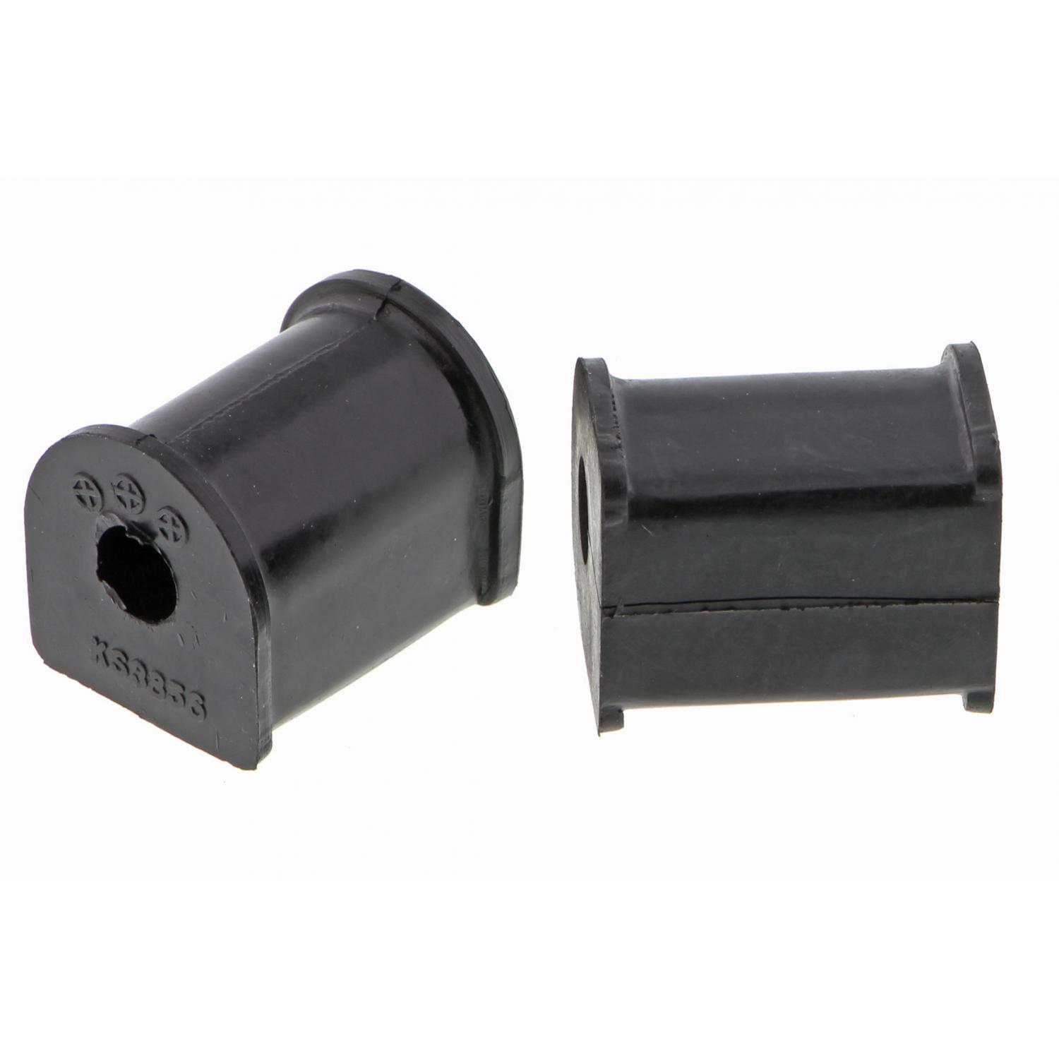 Mevotech MK90614 Suspension Stabilizer Bar Bushing Kit product image 1 of 1