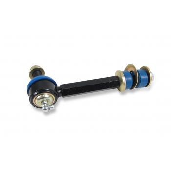 Mevotech MK90619 Suspension Stabilizer Bar Link Kit product image 1 of 3
