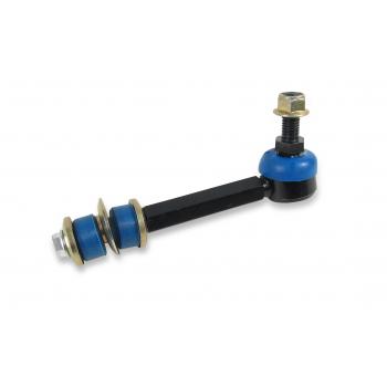 Mevotech MK90619 Suspension Stabilizer Bar Link Kit product image 2 of 3