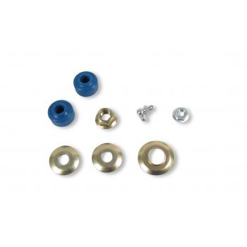 Mevotech MK90619 Suspension Stabilizer Bar Link Kit product image 3 of 3