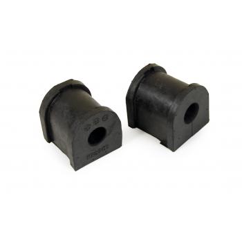 Mevotech MK90626 Suspension Stabilizer Bar Bushing product image 1 of 1