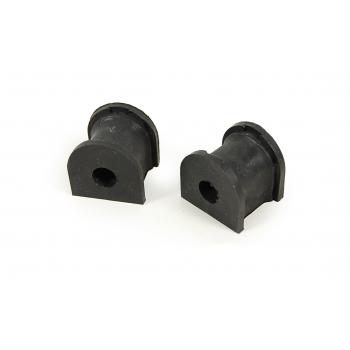 Mevotech MK90627 Suspension Stabilizer Bar Bushing Kit product image 1 of 1