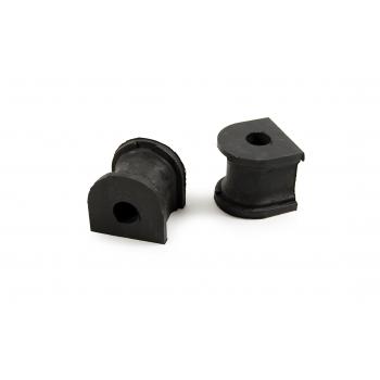 Mevotech MK90628 Suspension Stabilizer Bar Bushing Kit product image 1 of 1