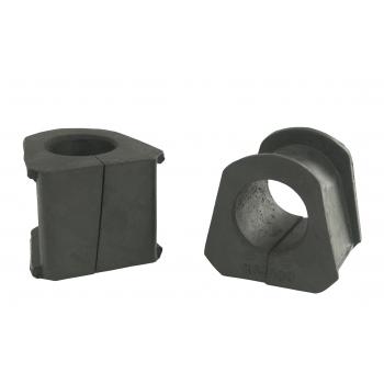 Mevotech MK90631 - Suspension Stabilizer Bar Bushing Kit Mevotech MK90631 Suspension Stabilizer Bar Bushing product image 1 of 1