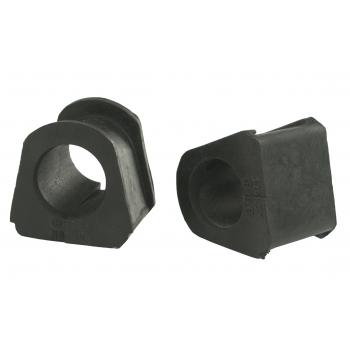 Mevotech MK90632 Suspension Stabilizer Bar Bushing product image 1 of 1