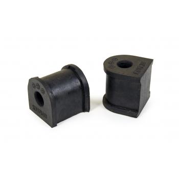 Mevotech MK90643 - Suspension Stabilizer Bar Bushing Kit Mevotech MK90643 Suspension Stabilizer Bar Bushing product image 1 of 1