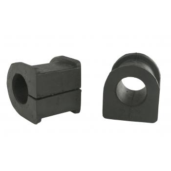 Mevotech MK90645 Suspension Stabilizer Bar Bushing Kit product image 1 of 1