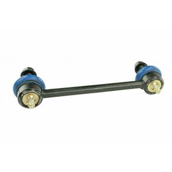 Mevotech MK90659 Suspension Stabilizer Bar Link Kit product image 1 of 3