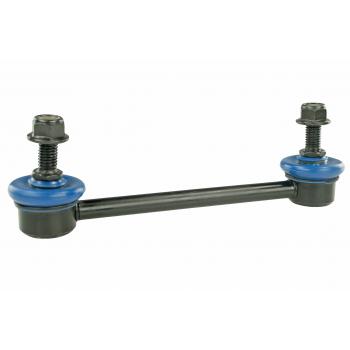 Mevotech MK90659 Suspension Stabilizer Bar Link Kit product image 2 of 3