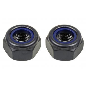 Mevotech MK90660 Suspension Stabilizer Bar Link Kit product image 1 of 1
