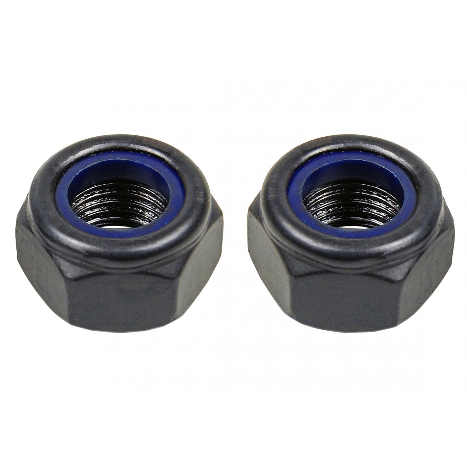 Mevotech MK90661 - Suspension Stabilizer Bar Link Kit Mevotech MK90661 Suspension Stabilizer Bar Link Kit product image 1 of 1
