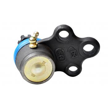 Mevotech MK90662 Suspension Ball Joint product image 1 of 3