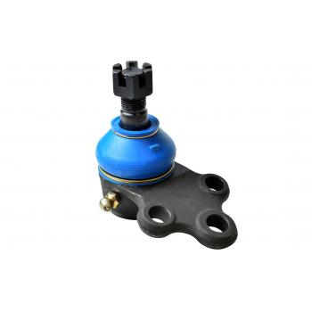 Mevotech MK90662 Suspension Ball Joint product image 2 of 3