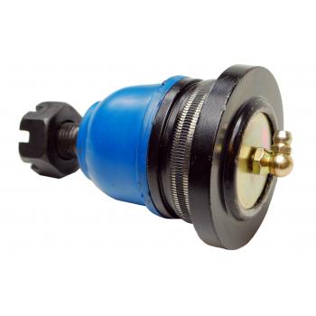Mevotech MK90663 Suspension Ball Joint product image 1 of 1