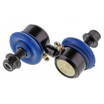 Mevotech MK90667 Suspension Stabilizer Bar Link Kit product image 1 of 2