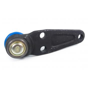 Mevotech MK9067 - Suspension Ball Joint Mevotech MK9067 Suspension Ball Joint product image 1 of 3