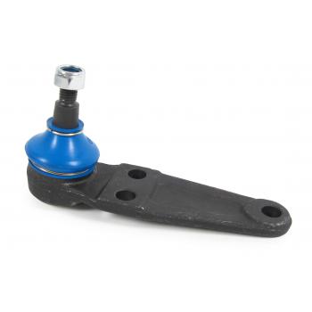 Mevotech MK9067 - Suspension Ball Joint Mevotech MK9067 Suspension Ball Joint product image 2 of 3