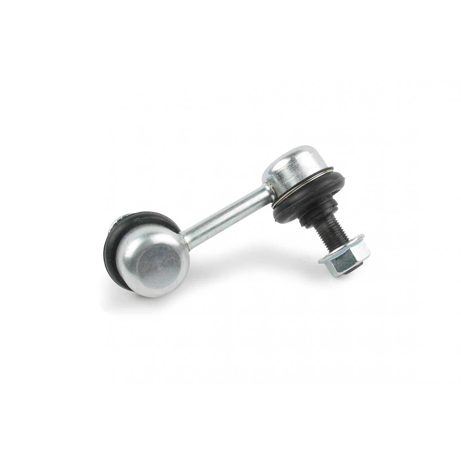 Mevotech MK90672 Suspension Stabilizer Bar Link Kit product image 1 of 1