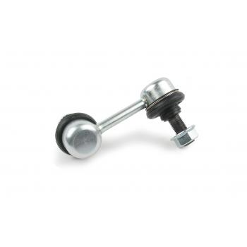 Mevotech MK90672 product image