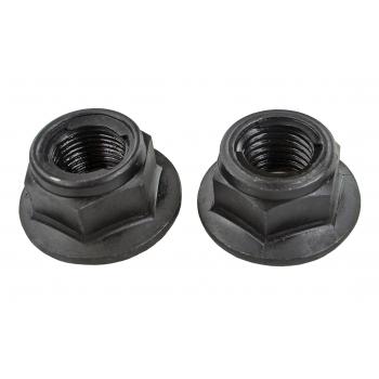 Mevotech MK90674 Suspension Stabilizer Bar Link Kit product image 1 of 1