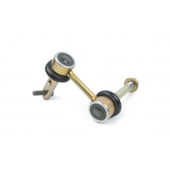 Mevotech MK90675 - Suspension Stabilizer Bar Link Kit Mevotech MK90675 Suspension Stabilizer Bar Link Kit product image 1 of 3