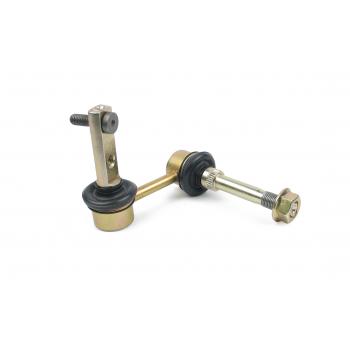 Mevotech MK90675 - Suspension Stabilizer Bar Link Kit Mevotech MK90675 Suspension Stabilizer Bar Link Kit product image 2 of 3