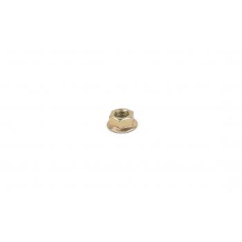 Mevotech MK90675 - Suspension Stabilizer Bar Link Kit Mevotech MK90675 Suspension Stabilizer Bar Link Kit product image 3 of 3