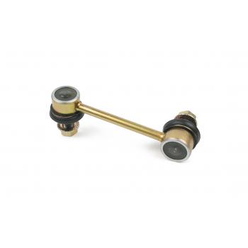 Mevotech MK90676 - Suspension Stabilizer Bar Link Kit Mevotech MK90676 Suspension Stabilizer Bar Link Kit product image 1 of 3