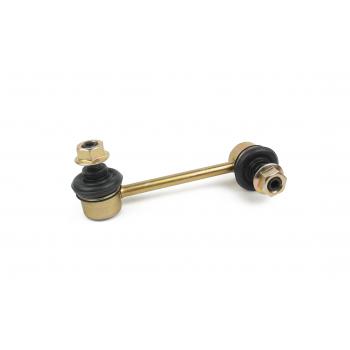 Mevotech MK90676 - Suspension Stabilizer Bar Link Kit Mevotech MK90676 Suspension Stabilizer Bar Link Kit product image 2 of 3
