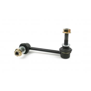 Mevotech MK90677 - Suspension Stabilizer Bar Link Kit Mevotech MK90677 Suspension Stabilizer Bar Link Kit product image 2 of 2