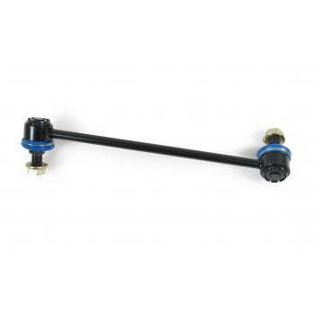 Mevotech MK90678 Suspension Stabilizer Bar Link Kit product image 1 of 3